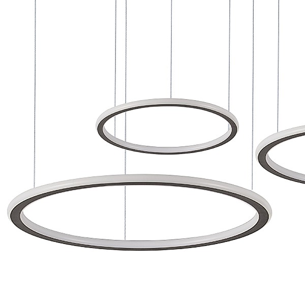 Подвесная люстра Umli ZRS.1585.03