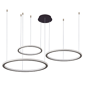 Подвесная люстра Umli ZRS.1585.03