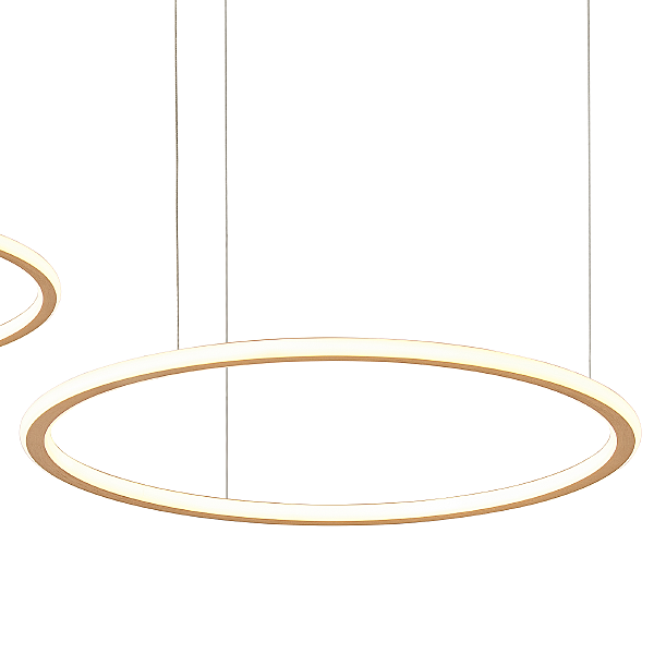 Подвесная люстра Umli ZRS.1587.02