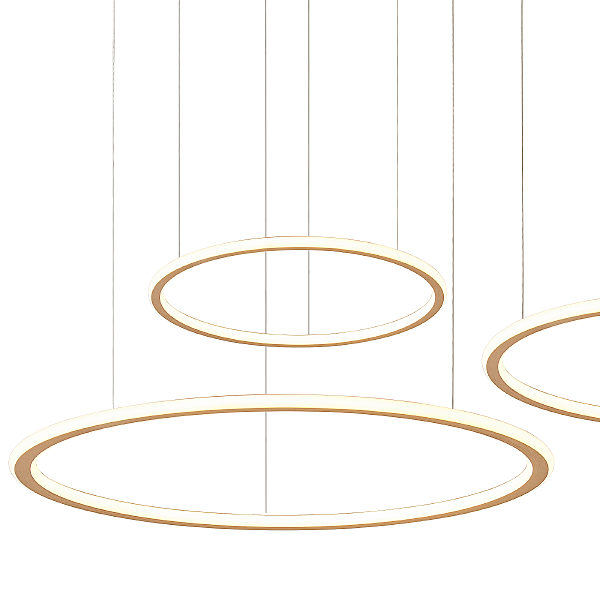 Подвесная люстра Umli ZRS.1587.03