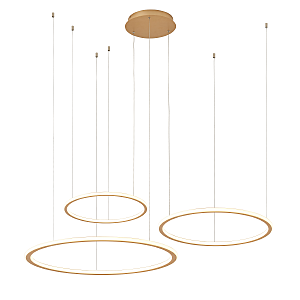 Подвесная люстра Umli ZRS.1587.03