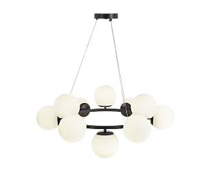 Подвесная люстра Blume ZRS.1777.04