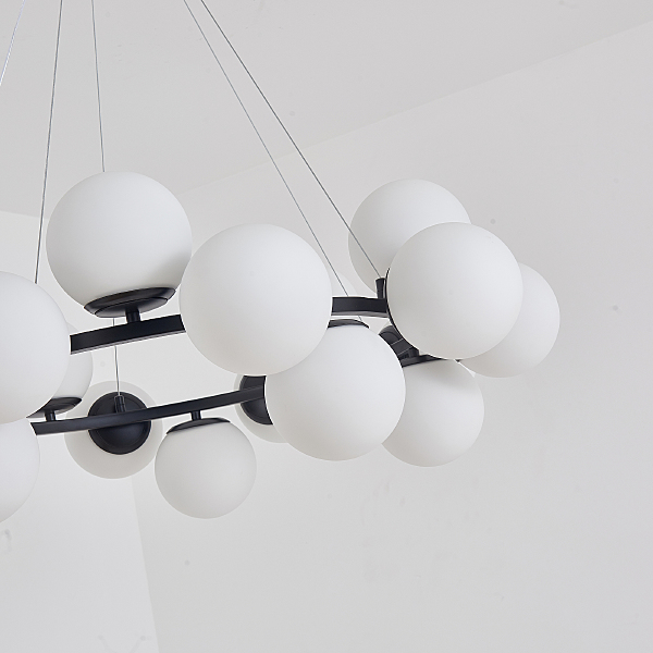 Подвесная люстра Blume ZRS.1777.05