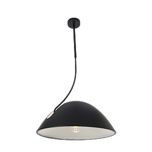 Светильник подвесной Korkee ZRS.1802.50