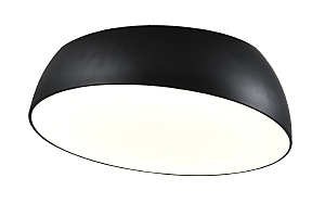 Светильник потолочный Wallo ZRS.1818.05