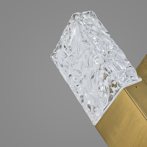 Настенный светильник Zortes ZRS.1818.06