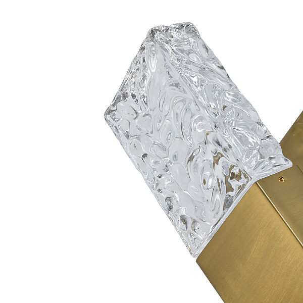 Настенный светильник Zortes ZRS.1818.06