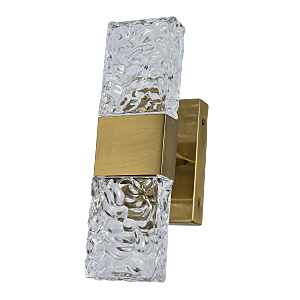 Настенный светильник Zortes ZRS.1818.06