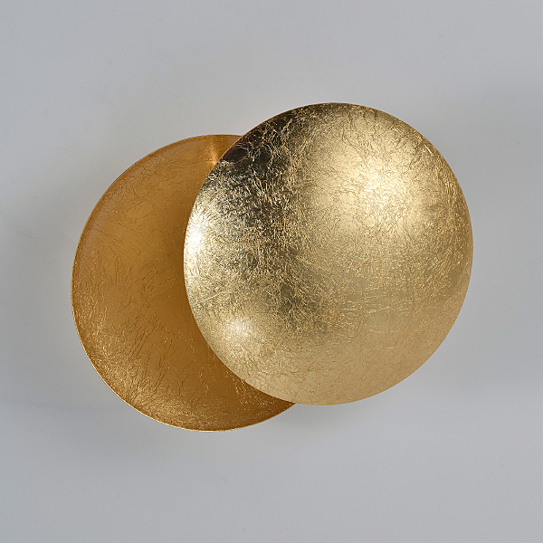 Настенный светильник Linsi ZRS.1818.07