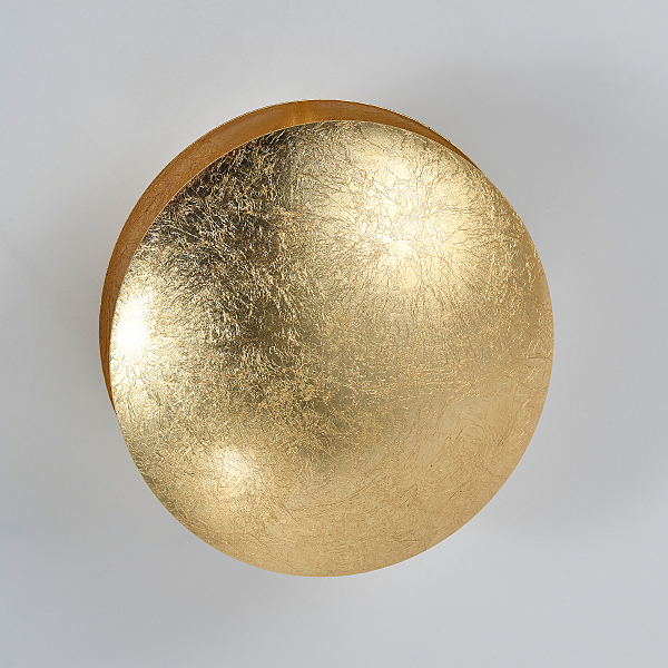 Настенный светильник Linsi ZRS.1818.07