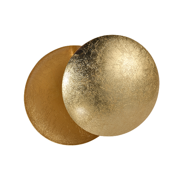 Настенный светильник Linsi ZRS.1818.07