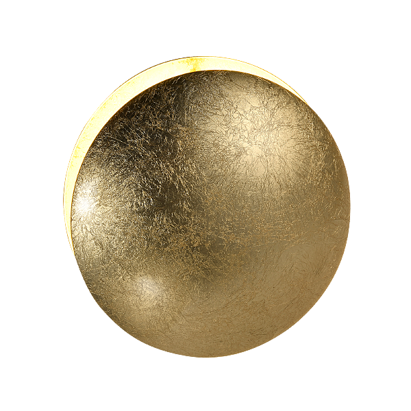 Настенный светильник Linsi ZRS.1818.07