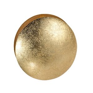 Настенный светильник Linsi ZRS.1818.07