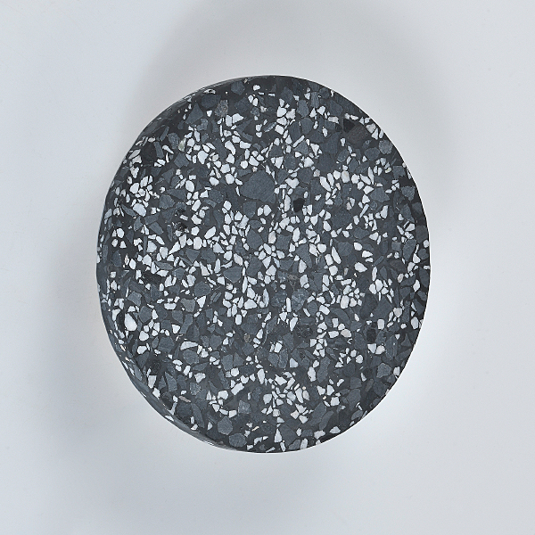 Настенный светильник Terrazzo ZRS.1878.04