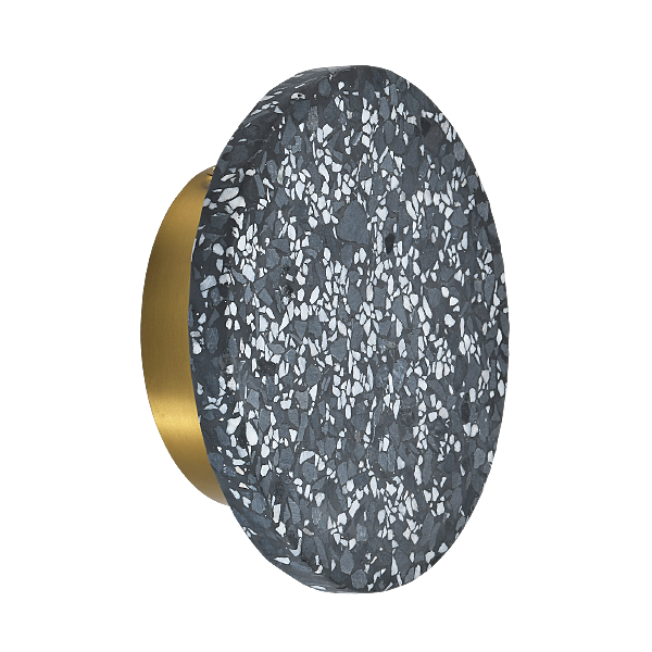 Настенный светильник Terrazzo ZRS.1878.04