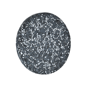 Настенный светильник Terrazzo ZRS.1878.04