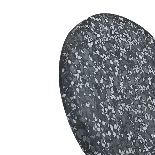 Настенный светильник Terrazzo ZRS.1878.05