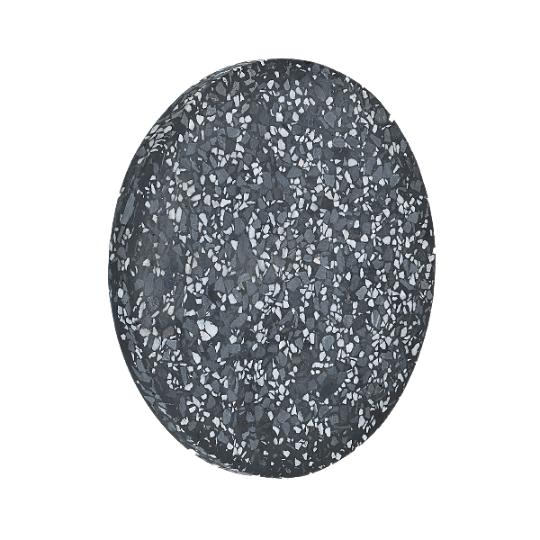 Настенный светильник Terrazzo ZRS.1878.05