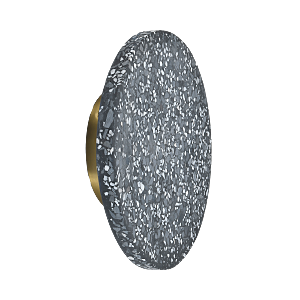 Настенный светильник Terrazzo ZRS.1878.05