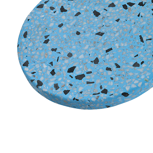 Настенный светильник Terrazzo ZRS.1878.06