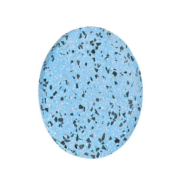 Настенный светильник Terrazzo ZRS.1878.07