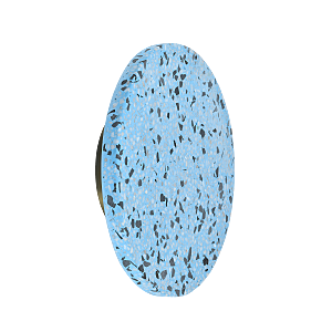 Настенный светильник Terrazzo ZRS.1878.07