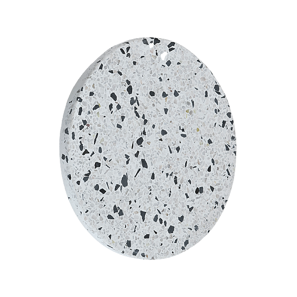 Настенный светильник Terrazzo ZRS.1878.08