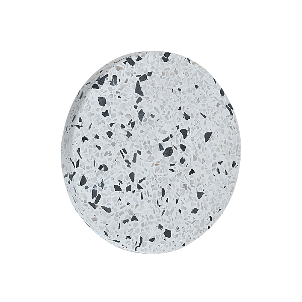 Настенный светильник Terrazzo ZRS.1878.08