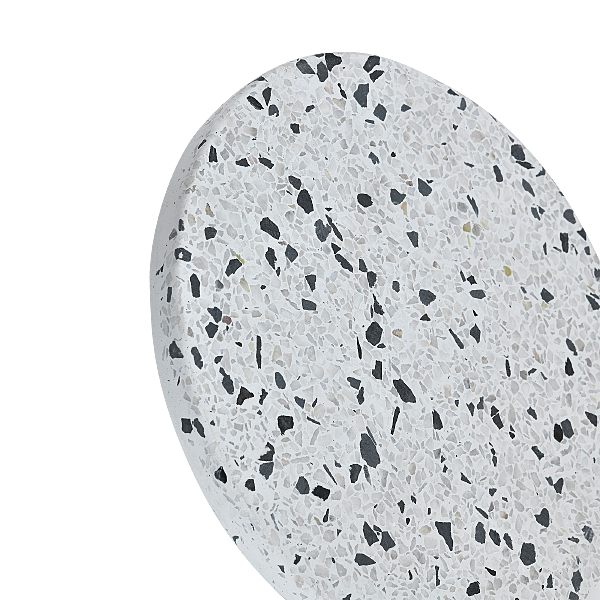 Настенный светильник Terrazzo ZRS.1878.09
