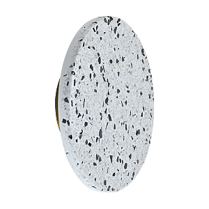 Настенный светильник Terrazzo ZRS.1878.09
