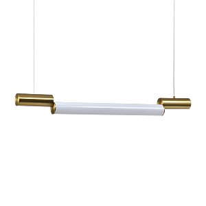 Светильник подвесной Nepo ZRS.1888.08