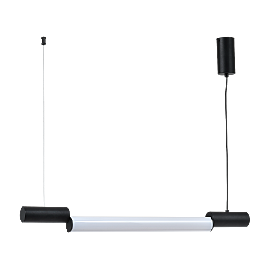 Светильник подвесной Nepo ZRS.1888.10