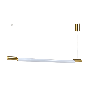 Светильник подвесной Nepo ZRS.1888.11