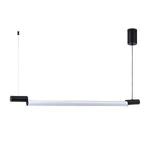 Светильник подвесной Nepo ZRS.1888.12