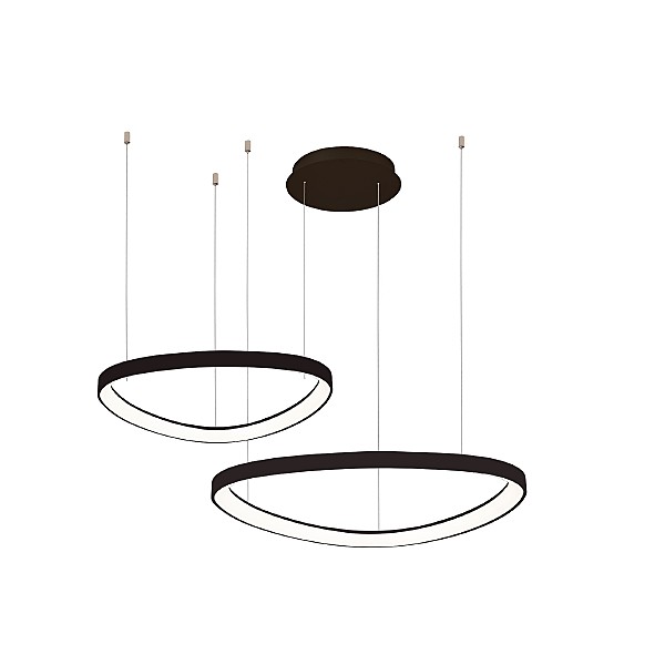 Подвесная люстра Innra ZRS.2356.02