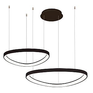 Подвесная люстра Innra ZRS.2356.02