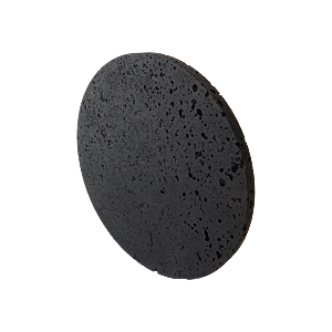 Настенный светильник Tufo ZRS.2436.20