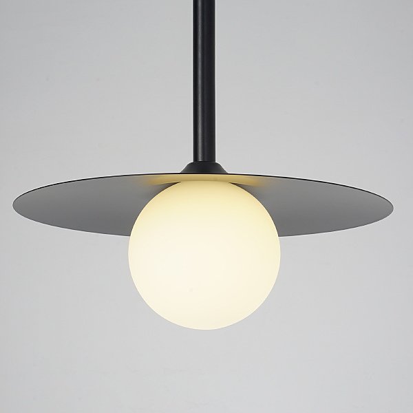 Светильник подвесной L?mi ZRS.2436.25