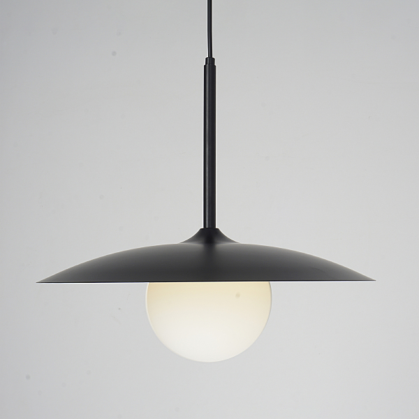 Светильник подвесной L?mi ZRS.2436.40