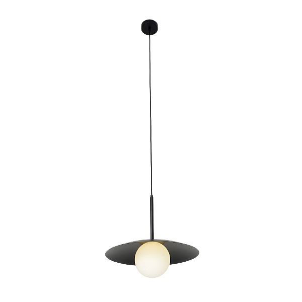Светильник подвесной L?mi ZRS.2436.40