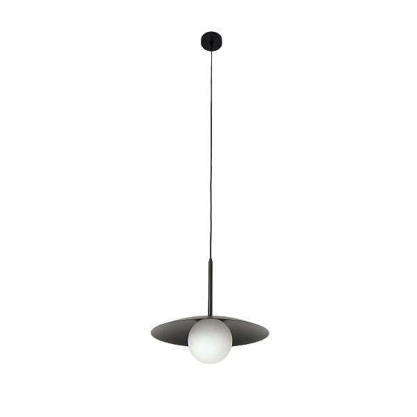 Светильник подвесной L?mi ZRS.2436.40