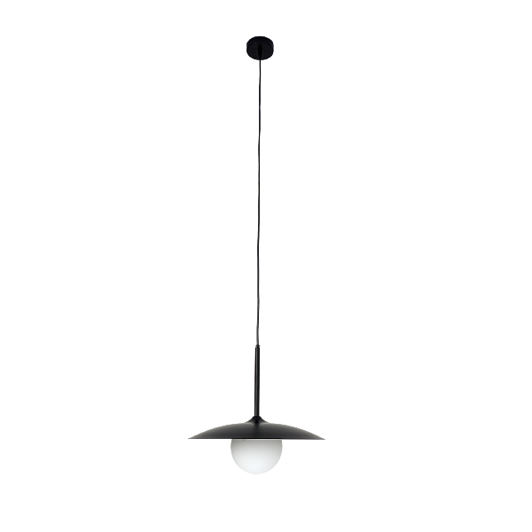 Светильник подвесной L?mi ZRS.2436.40