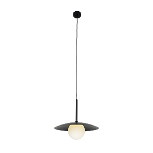 Светильник подвесной L?mi ZRS.2436.40