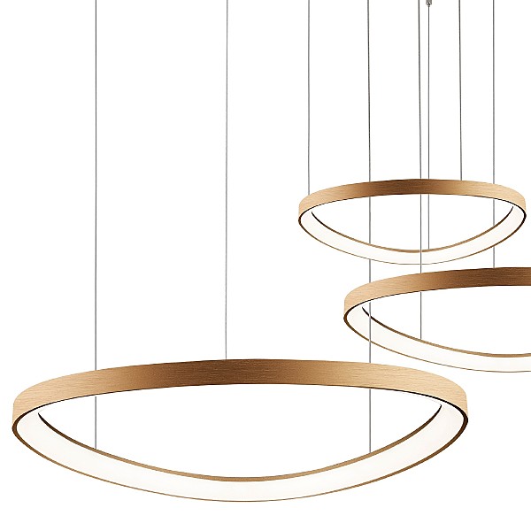 Подвесная люстра Innra ZRS.2556.03