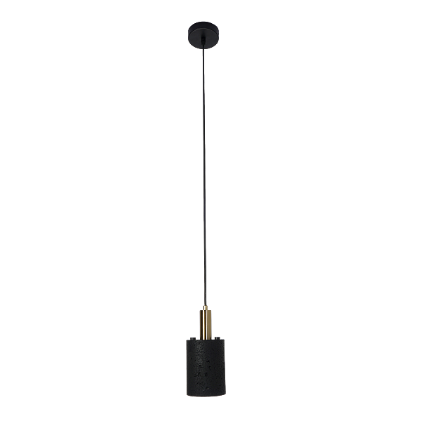 Светильник подвесной Tufo ZRS.2836.10