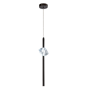 Светильник подвесной Brilly ZRS.30514.1