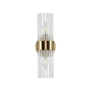 Настенное бра Flamo ZRS.90609.07