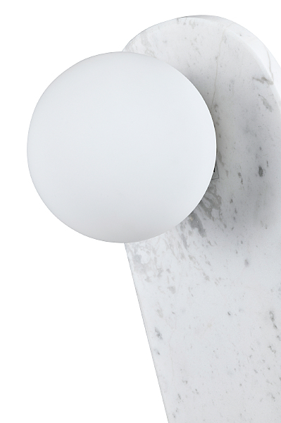 Настенный светильник Marmo ZRS.90610.10