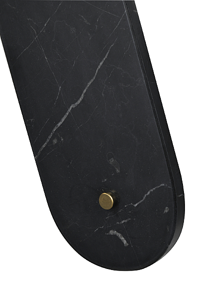 Настенный светильник Marmo ZRS.90610.12