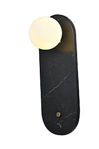 Настенный светильник Marmo ZRS.90610.12